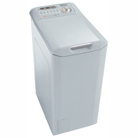 CANDY CTD 1066